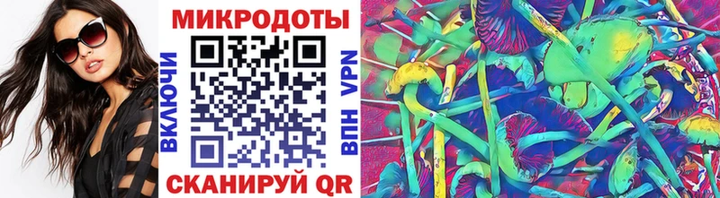 купить закладку Макушино Псилоцибиновые грибы GOLDEN TEACHER